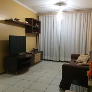 Apartamento Em Meireles, Praia De Iracema Apartamento Fortaleza (Ceara)